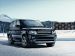 Land Rover Evoque 2012 Picture #8